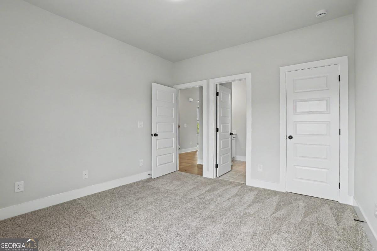 5809 Woodland Park Court Jefferson - Photo 13