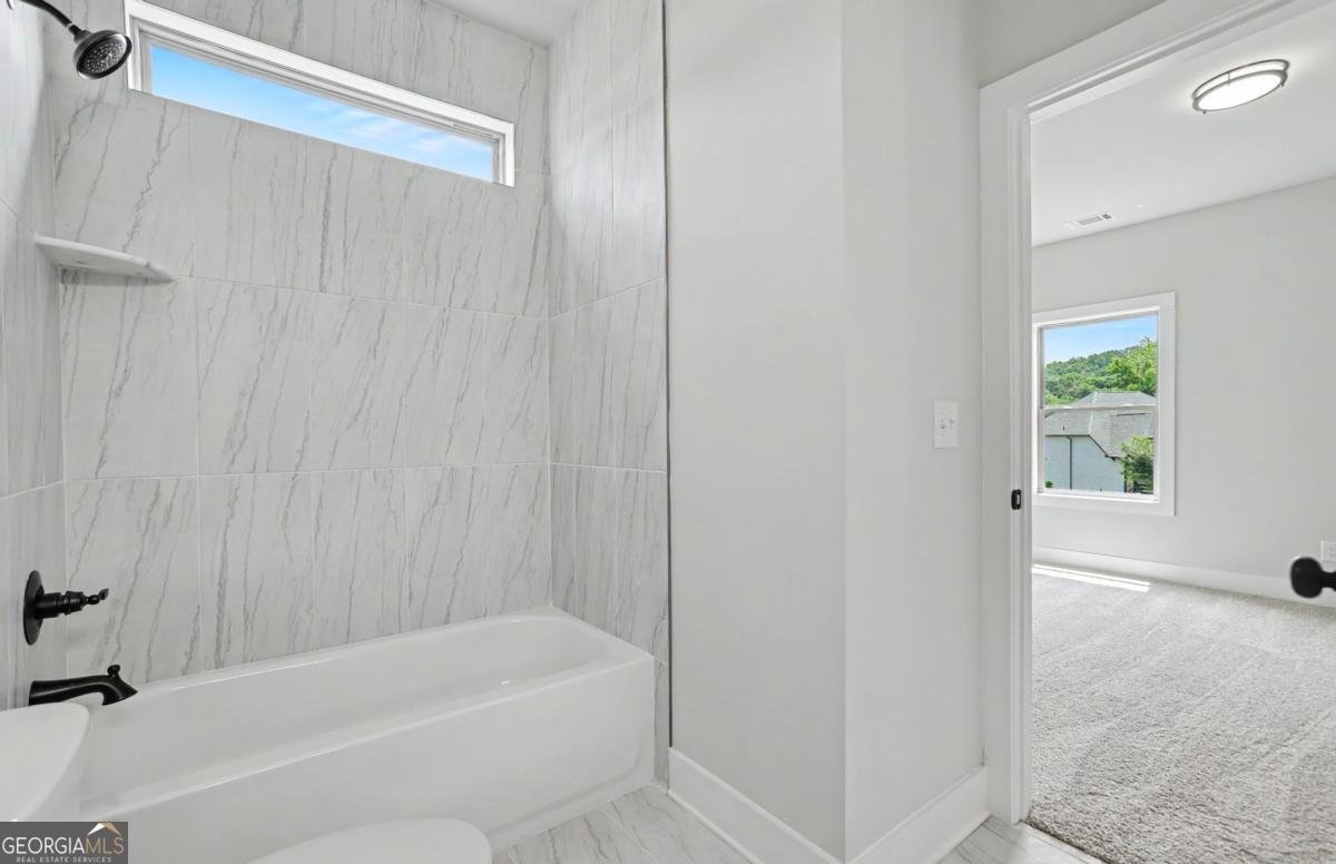 5809 Woodland Park Court Jefferson - Photo 14