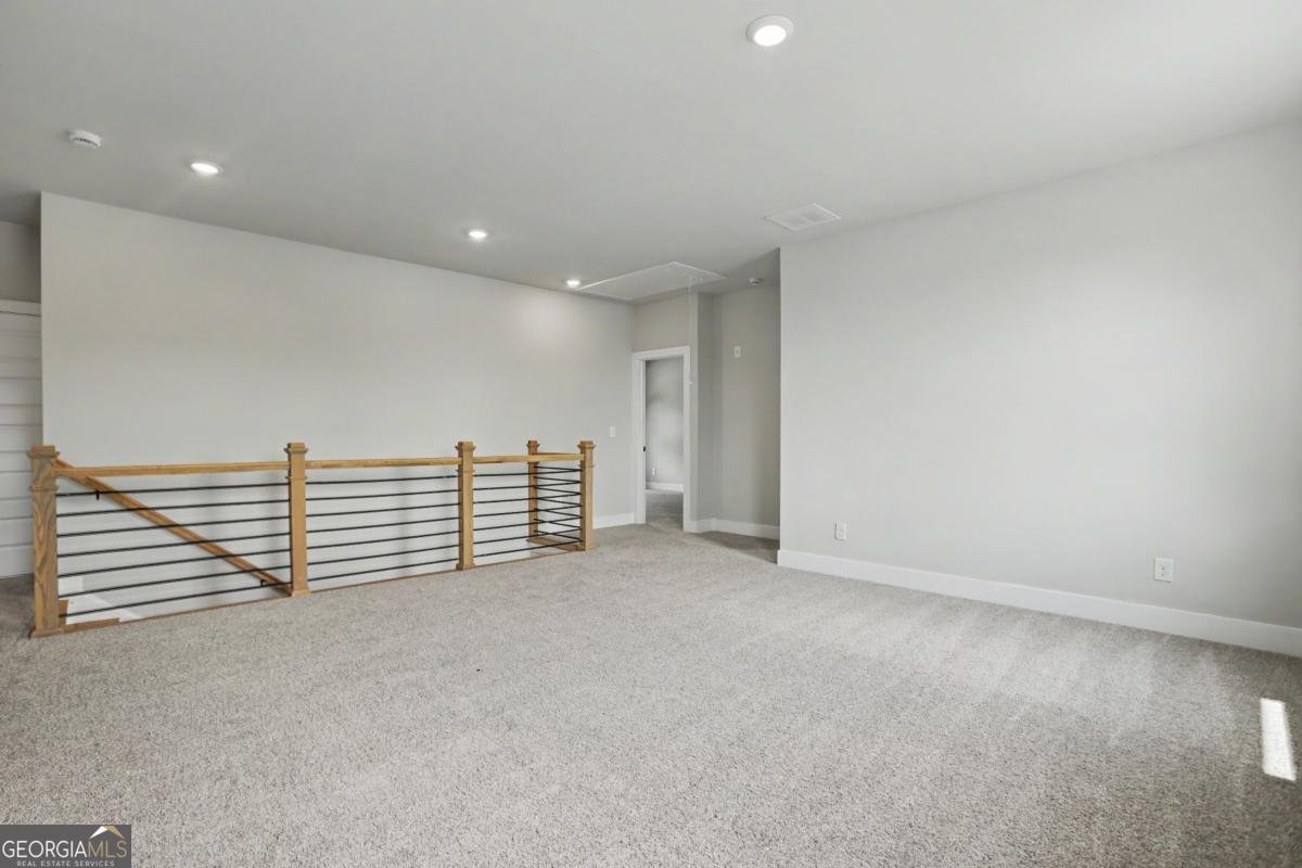 5809 Woodland Park Court Jefferson - Photo 15