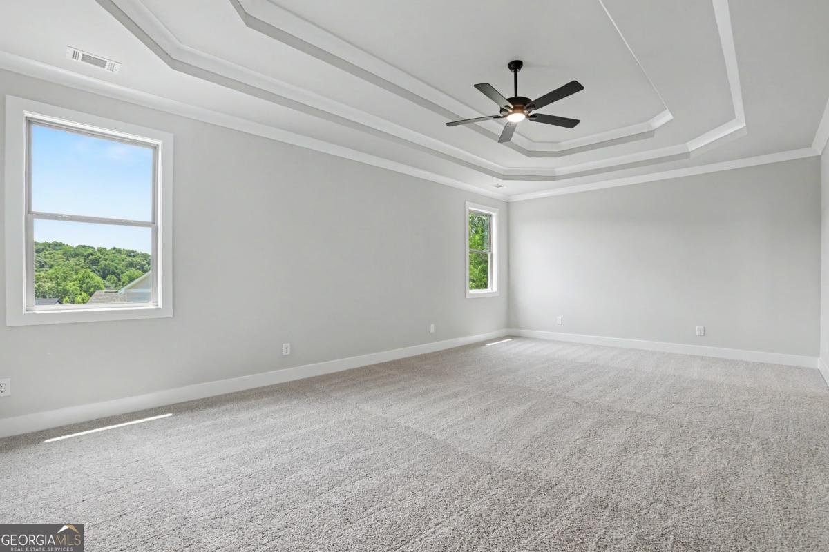 5809 Woodland Park Court Jefferson - Photo 16