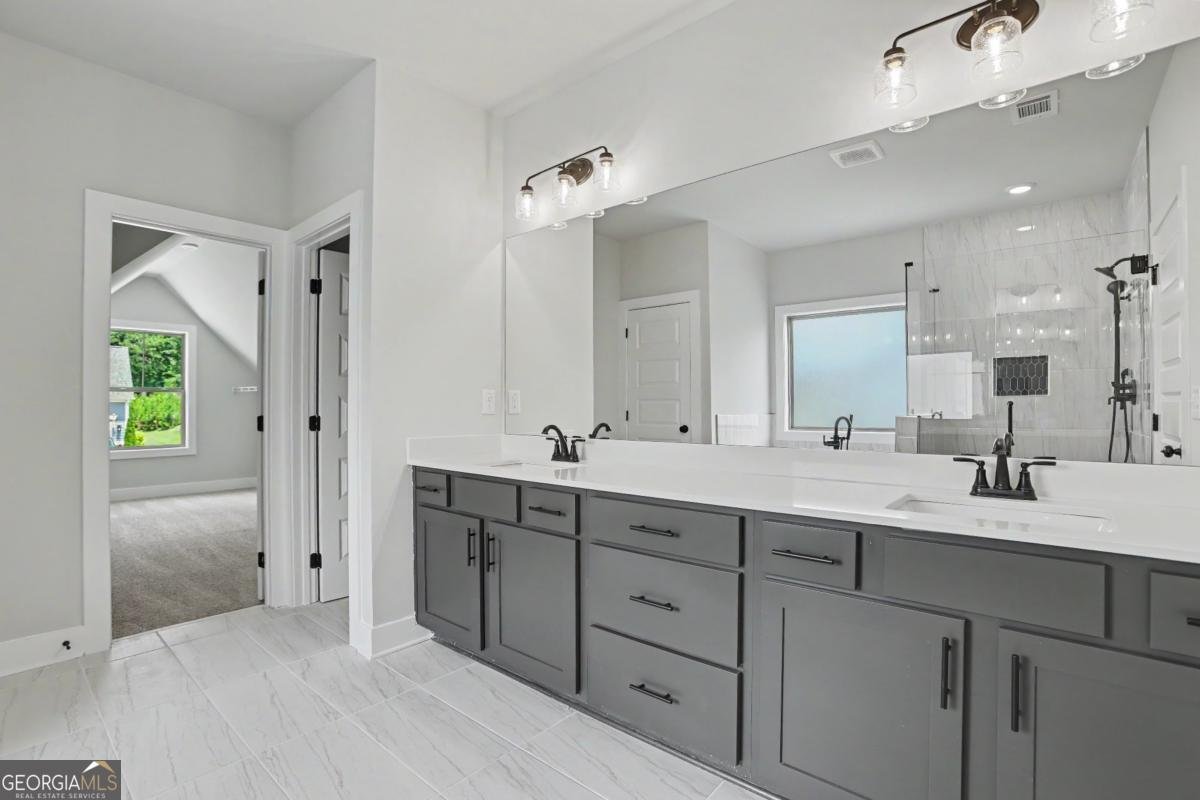 5809 Woodland Park Court Jefferson - Photo 17