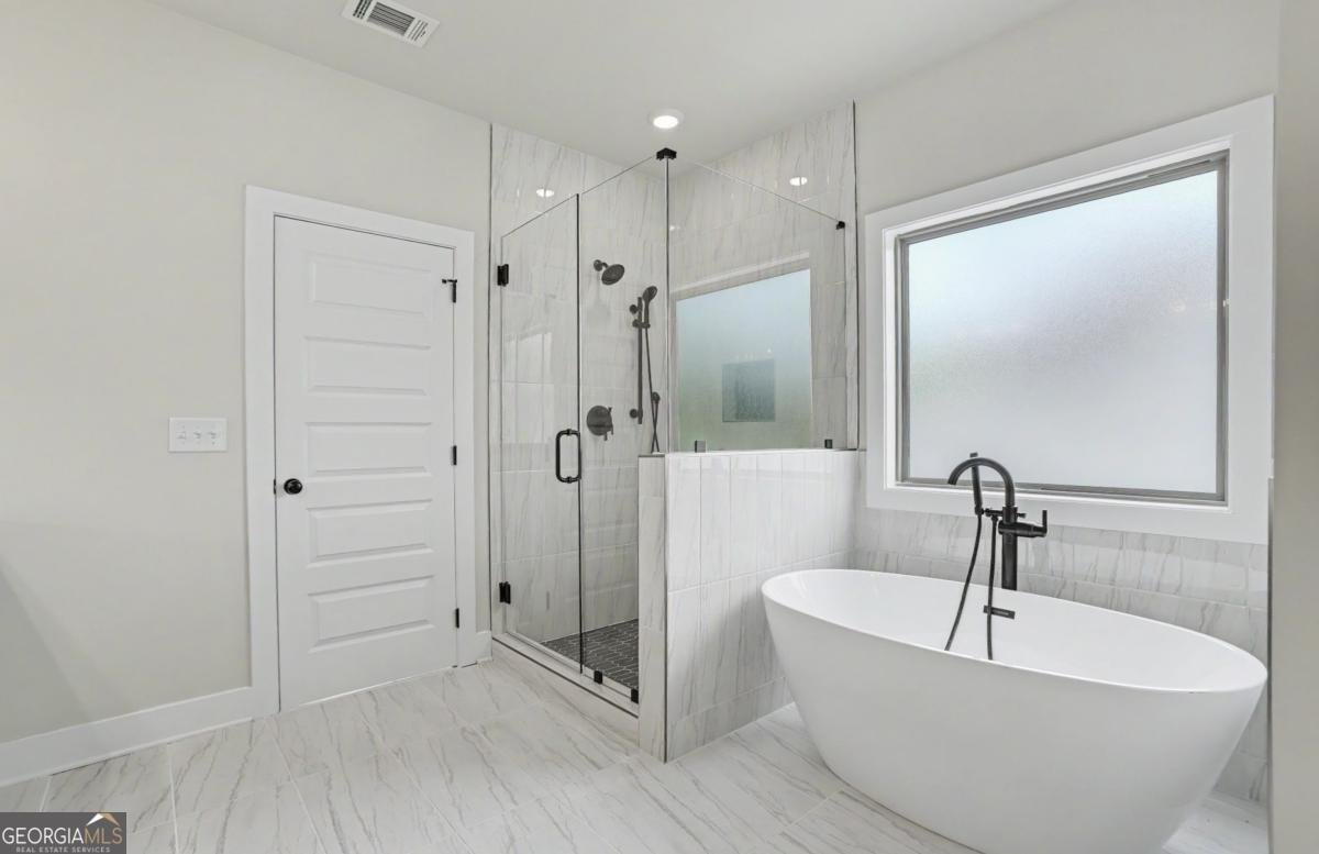 5809 Woodland Park Court Jefferson - Photo 18