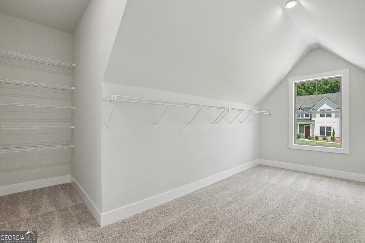 5809 Woodland Park Court Jefferson - Photo 19