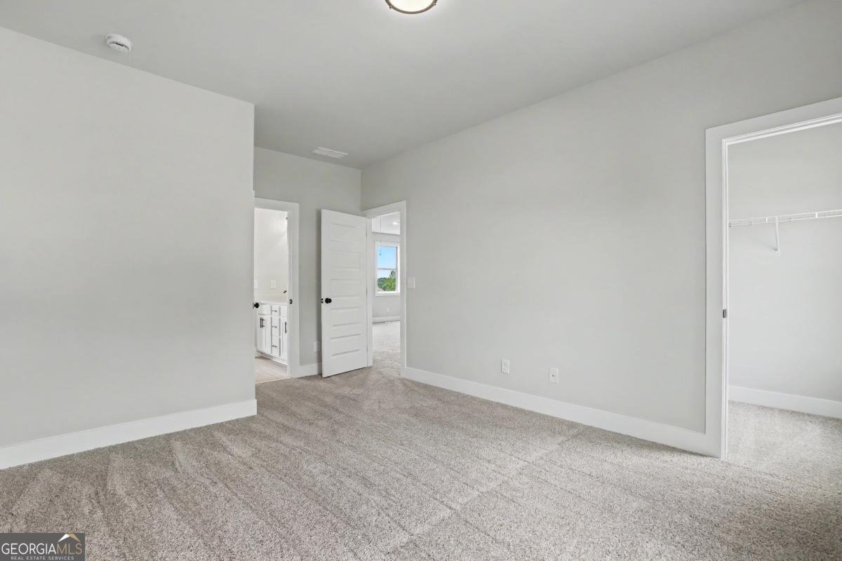 5809 Woodland Park Court Jefferson - Photo 20