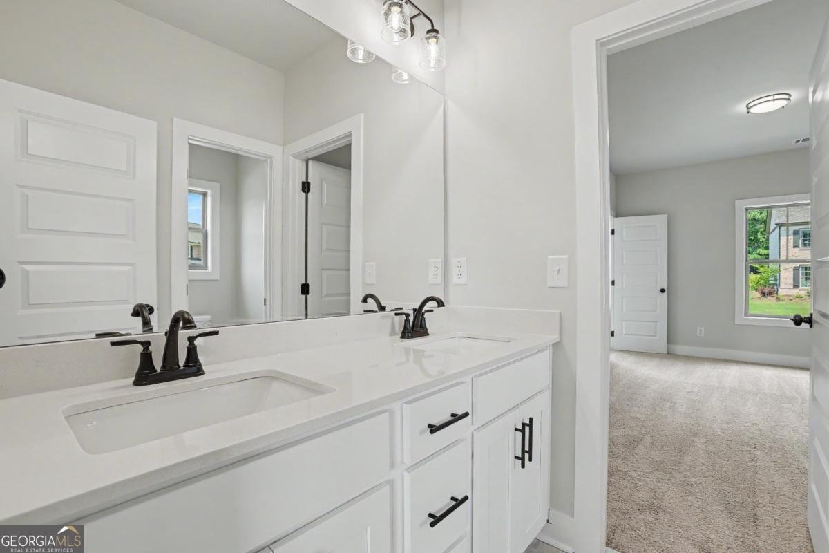 5809 Woodland Park Court Jefferson - Photo 21