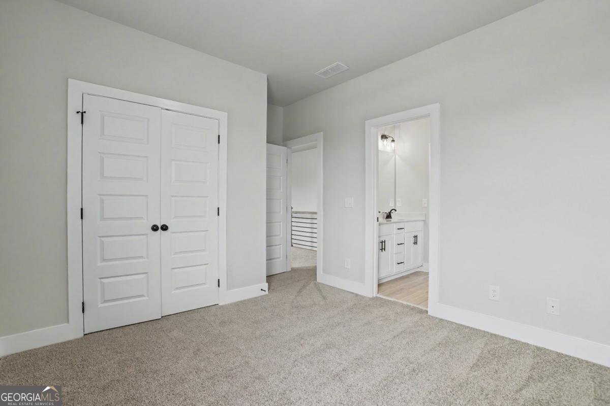 5809 Woodland Park Court Jefferson - Photo 22