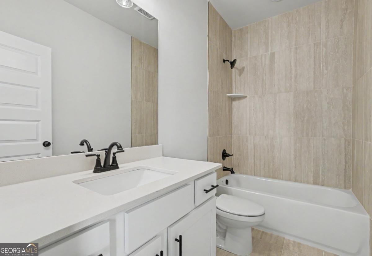 5809 Woodland Park Court Jefferson - Photo 23