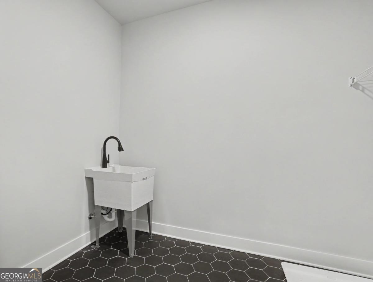 5809 Woodland Park Court Jefferson - Photo 24
