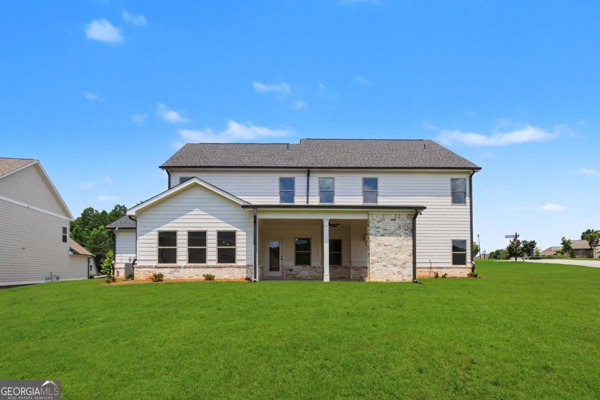 5809 Woodland Park Court Jefferson - Photo 26