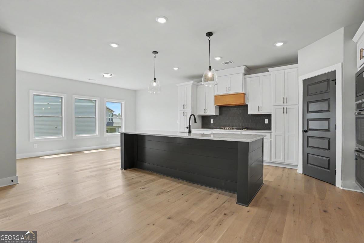 5809 Woodland Park Court Jefferson - Photo 7
