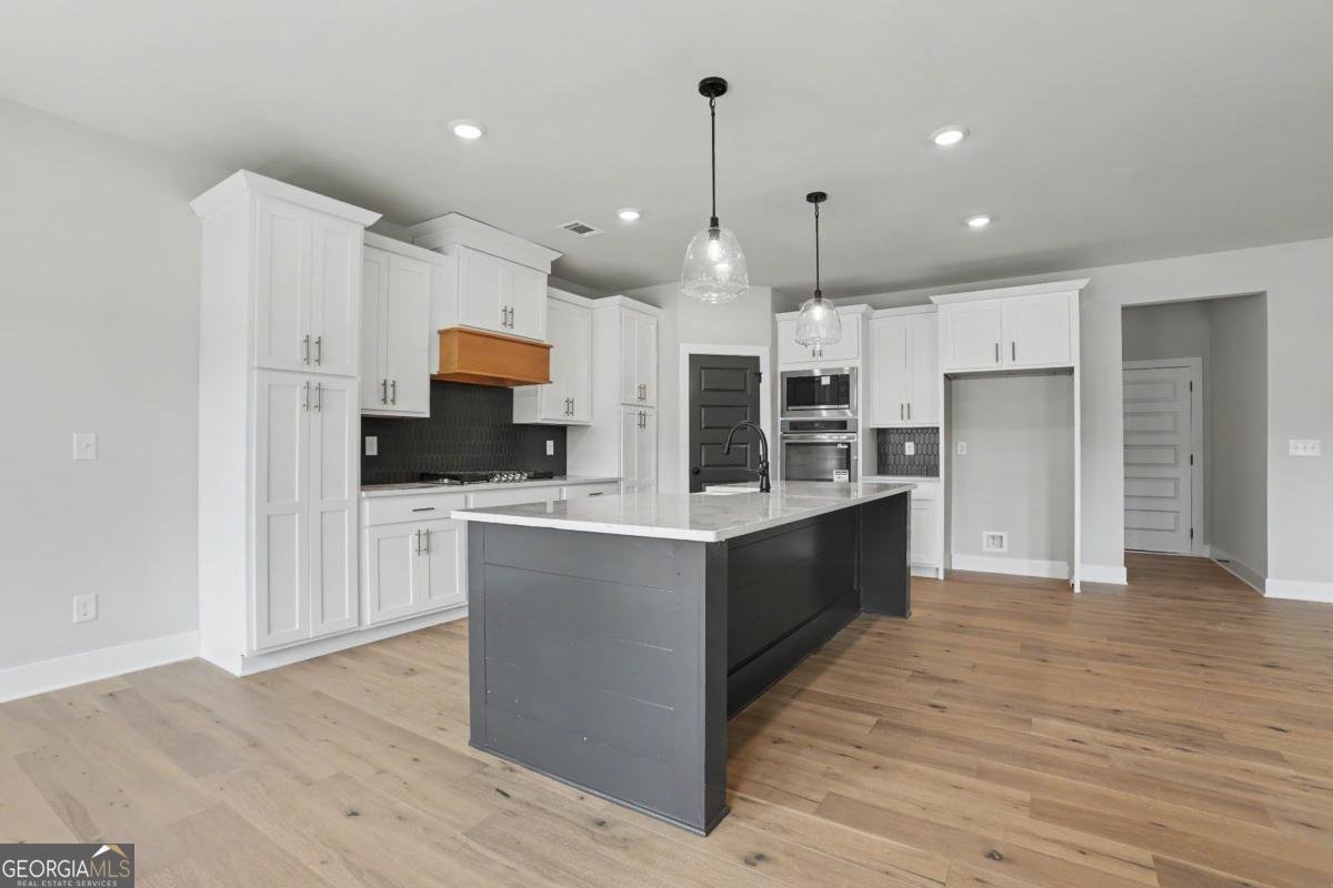 5809 Woodland Park Court Jefferson - Photo 8