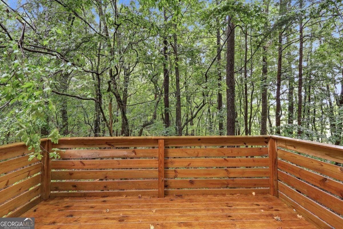 331 Old Brock Road Rockmart - Photo 13