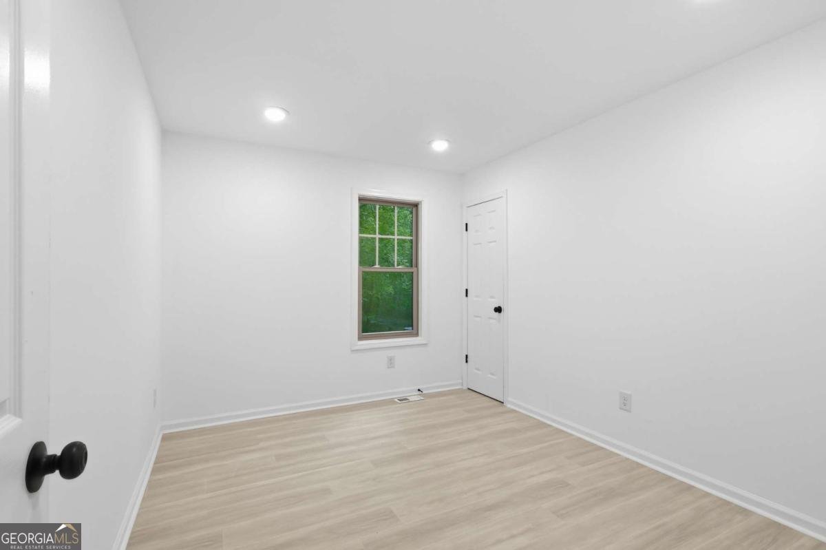 331 Old Brock Road Rockmart - Photo 16