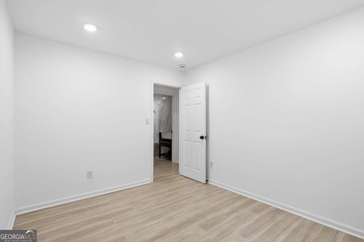 331 Old Brock Road Rockmart - Photo 17