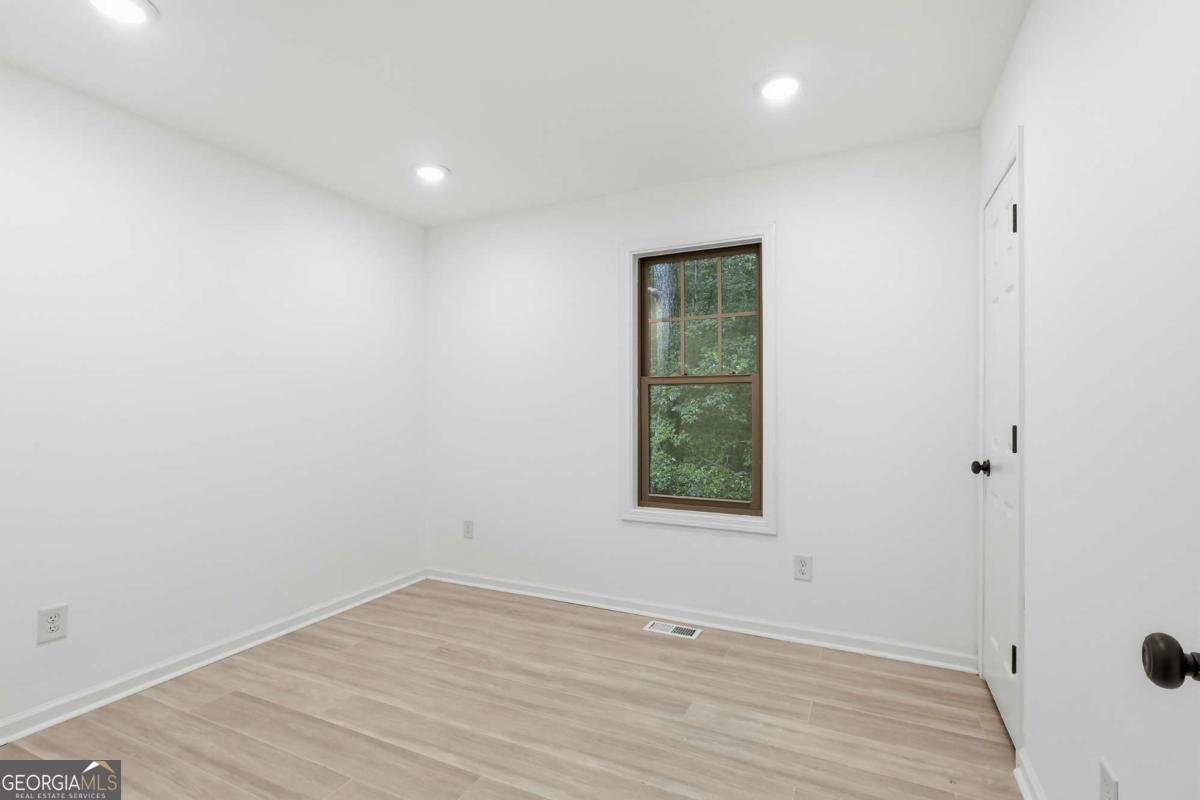 331 Old Brock Road Rockmart - Photo 18