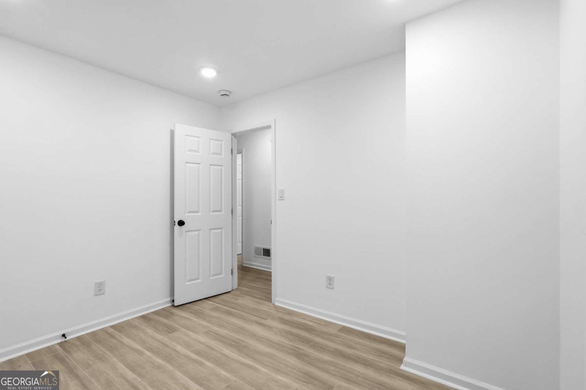 331 Old Brock Road Rockmart - Photo 19
