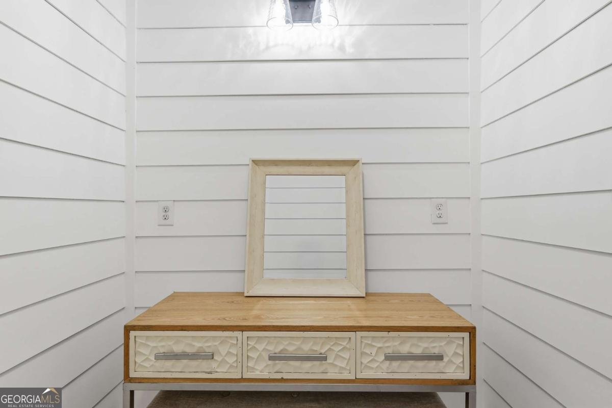 331 Old Brock Road Rockmart - Photo 26