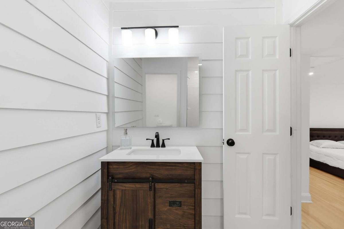 331 Old Brock Road Rockmart - Photo 27