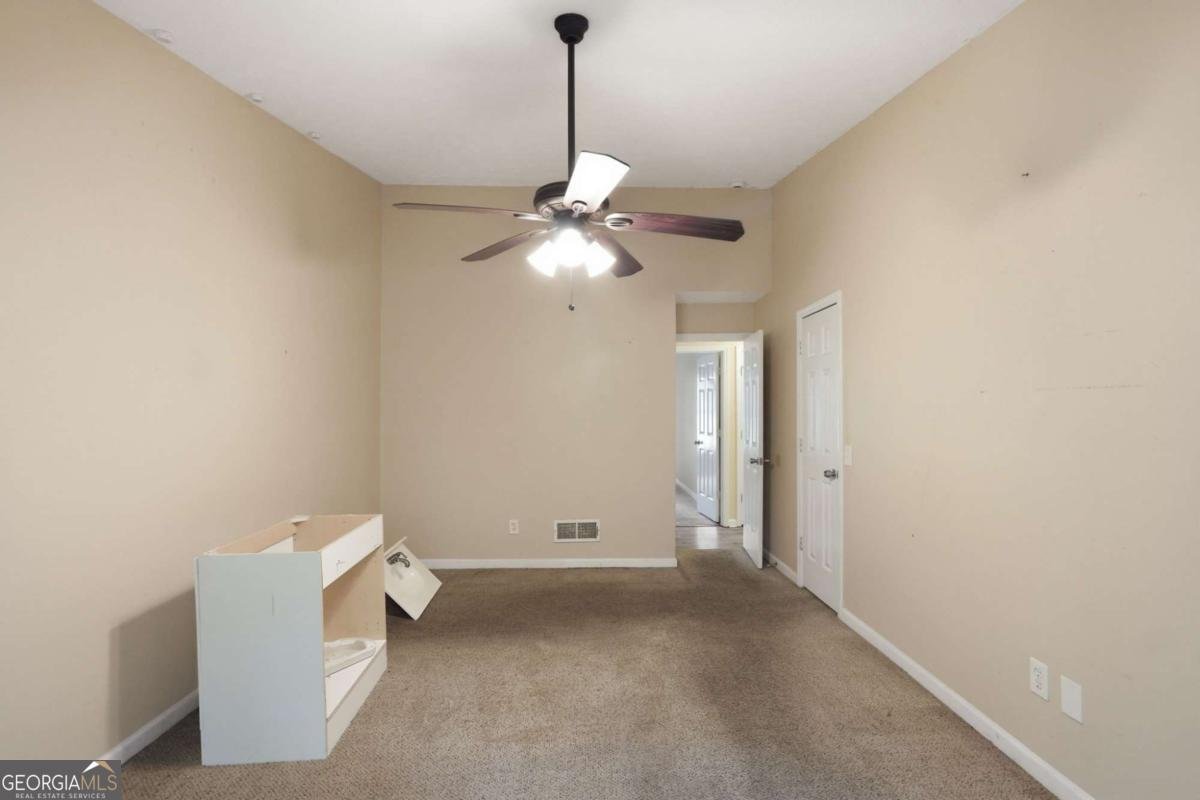 3971 Woodbridge Drive Snellville - Photo 11
