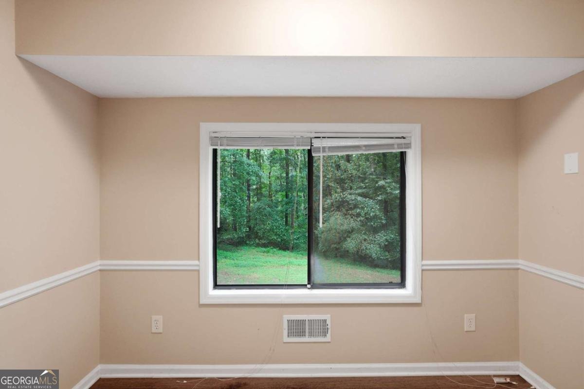3971 Woodbridge Drive Snellville - Photo 13