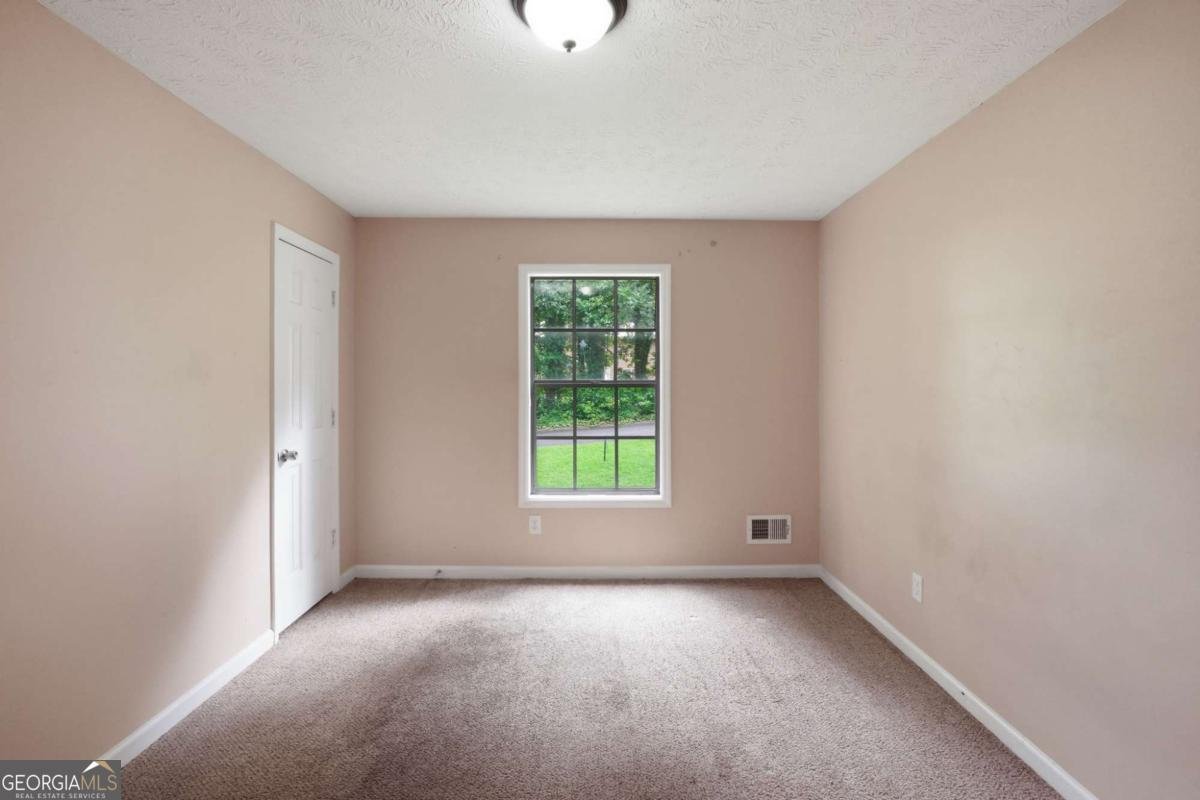 3971 Woodbridge Drive Snellville - Photo 14