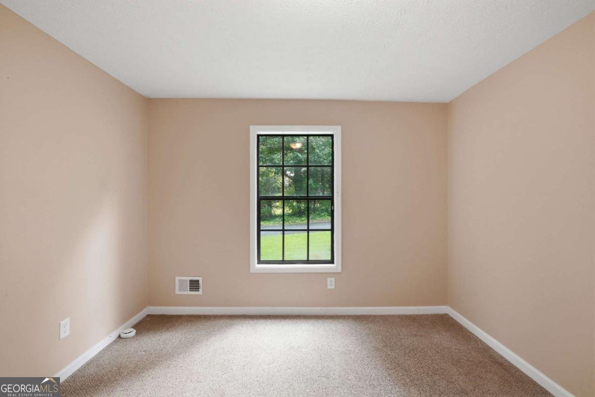 3971 Woodbridge Drive Snellville - Photo 15