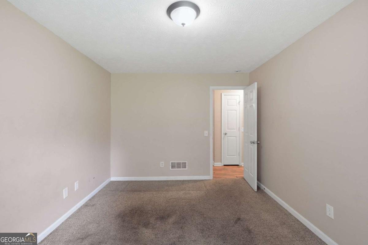 3971 Woodbridge Drive Snellville - Photo 16