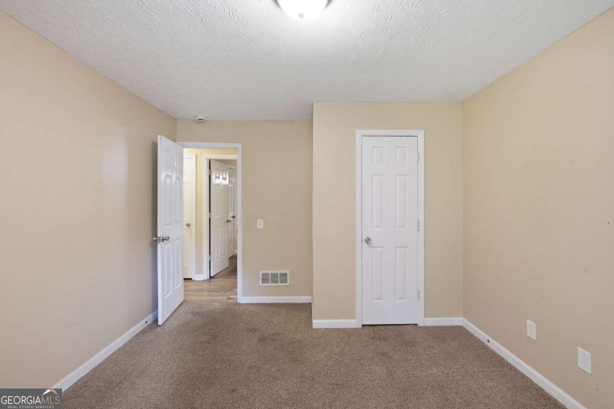3971 Woodbridge Drive Snellville - Photo 17