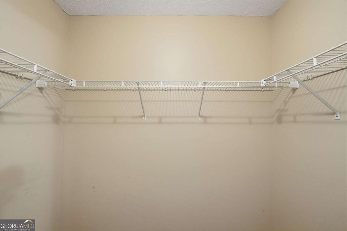 3971 Woodbridge Drive Snellville - Photo 18