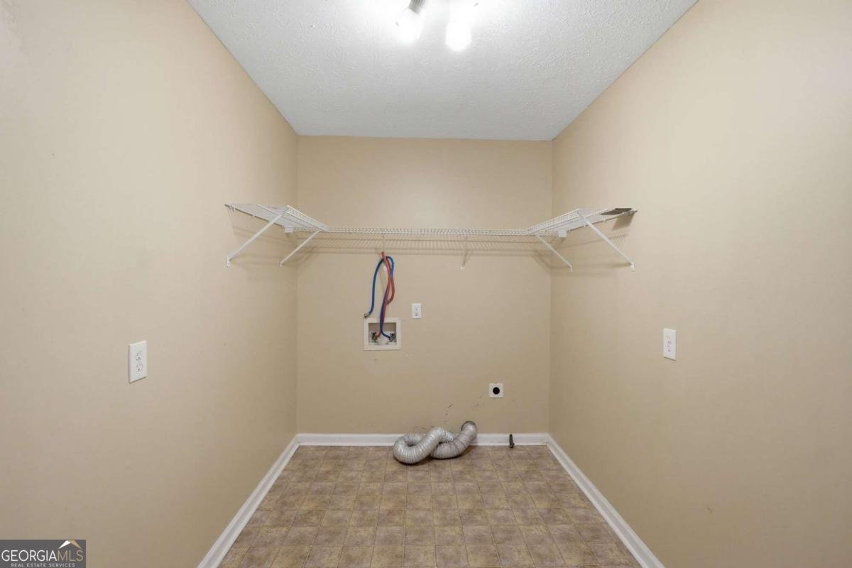 3971 Woodbridge Drive Snellville - Photo 22