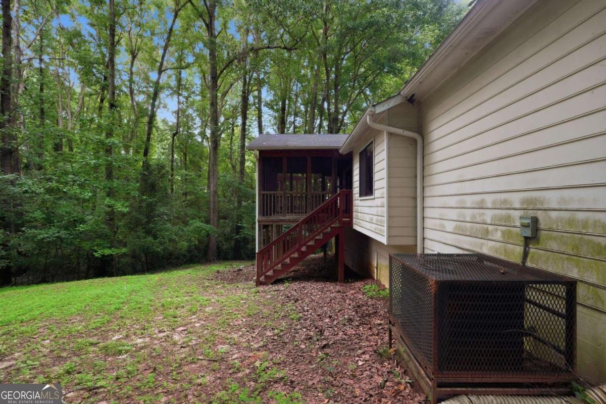 3971 Woodbridge Drive Snellville - Photo 31