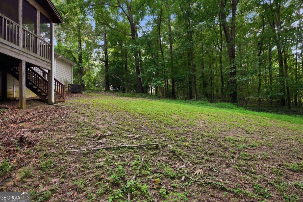 3971 Woodbridge Drive Snellville - Photo 32
