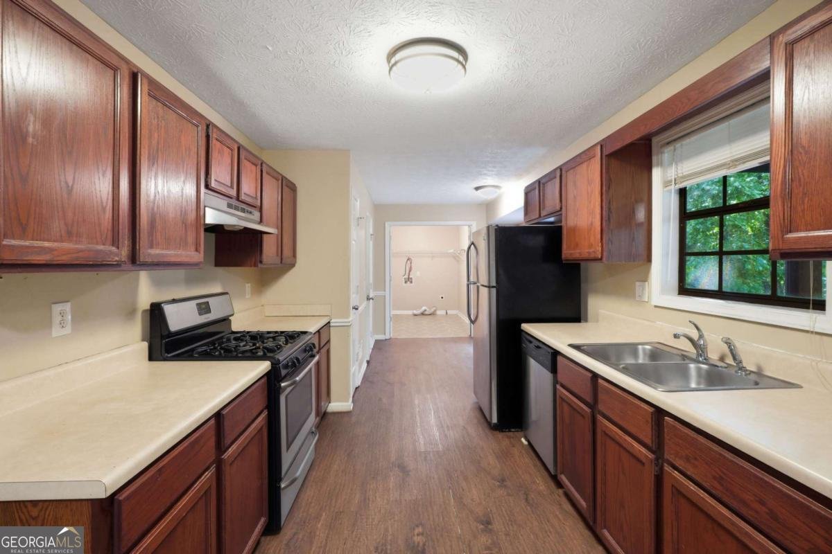 3971 Woodbridge Drive Snellville - Photo 6