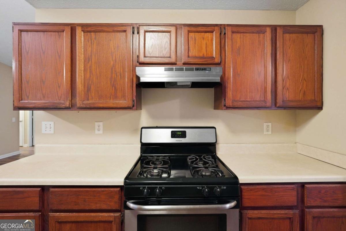 3971 Woodbridge Drive Snellville - Photo 8