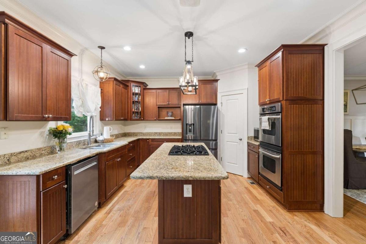960 Church Street Smyrna - Photo 10