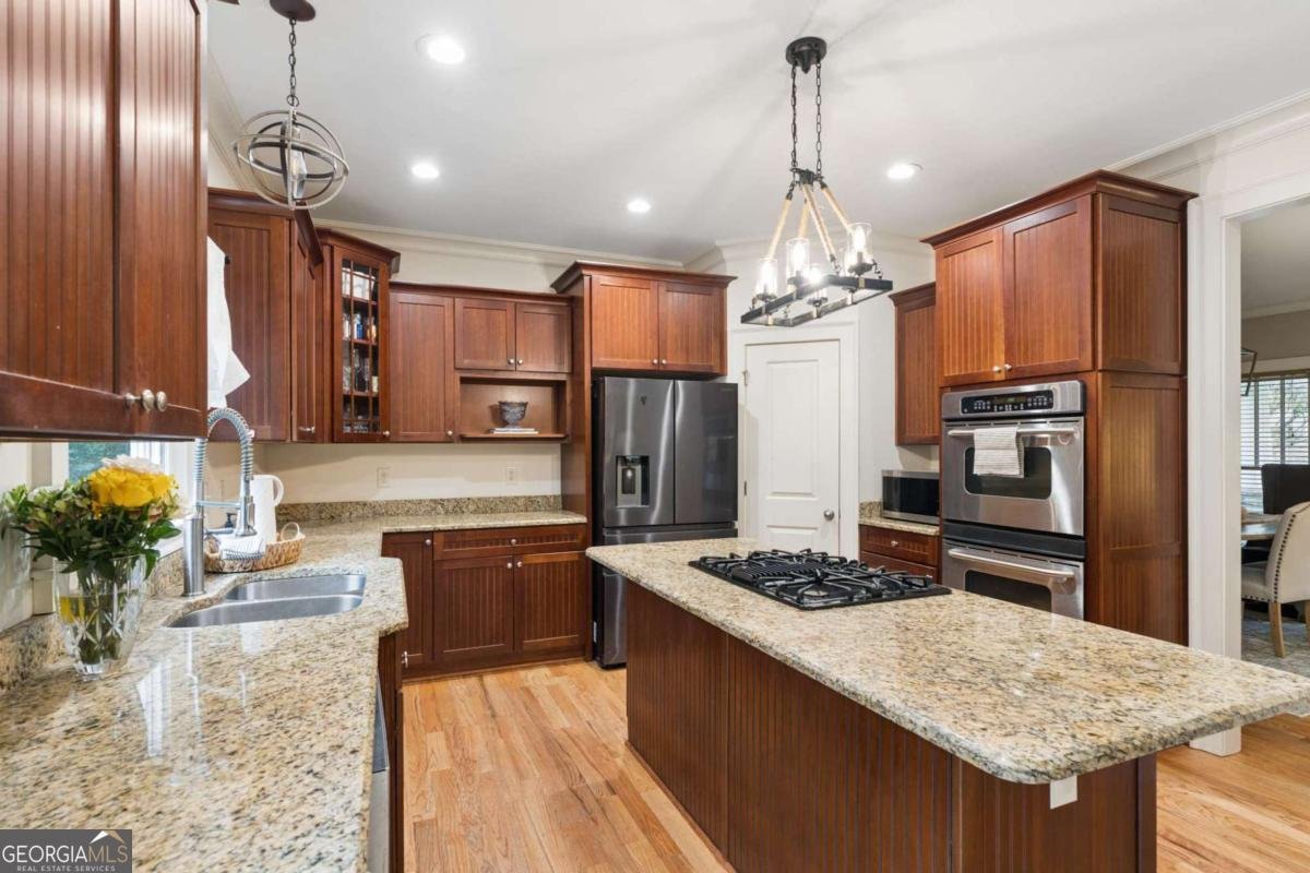 960 Church Street Smyrna - Photo 11