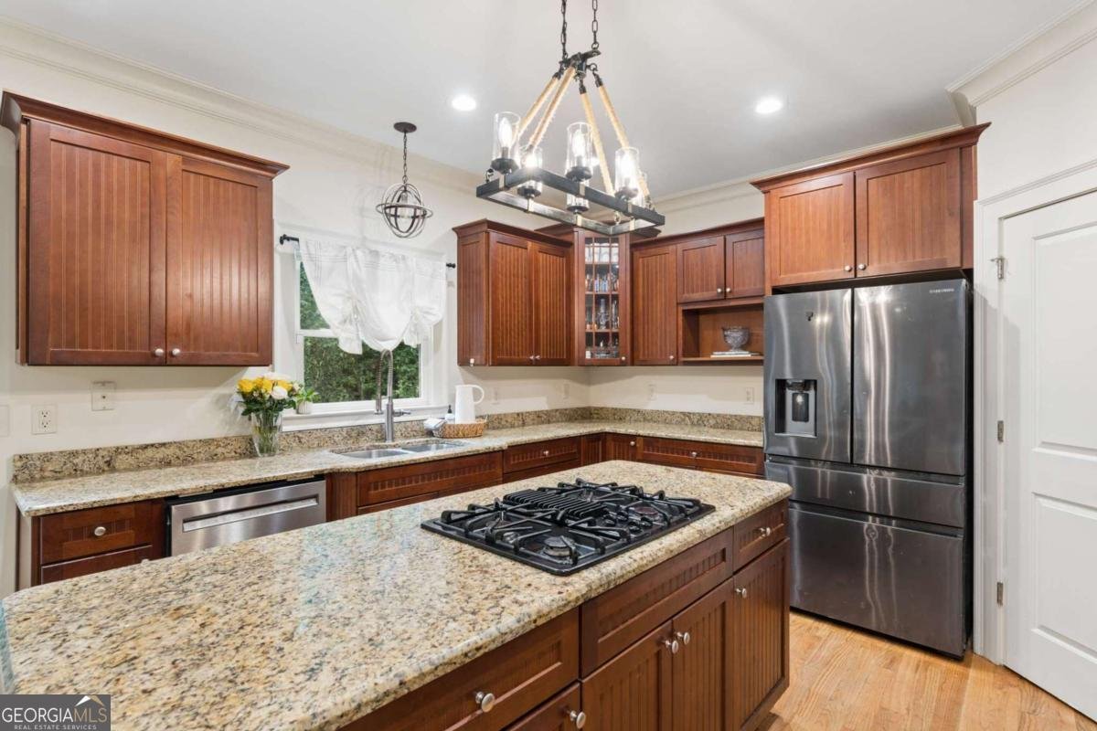 960 Church Street Smyrna - Photo 12