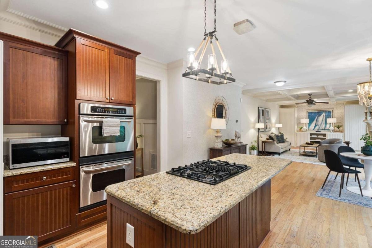 960 Church Street Smyrna - Photo 14