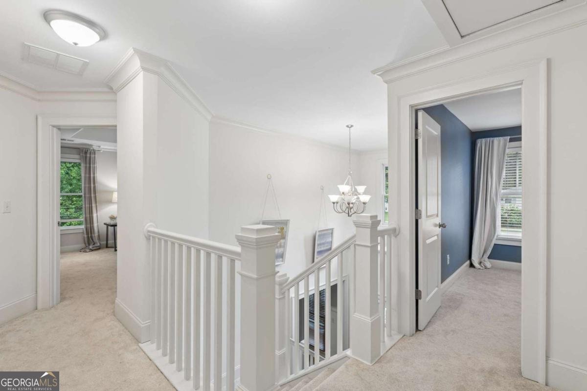960 Church Street Smyrna - Photo 21