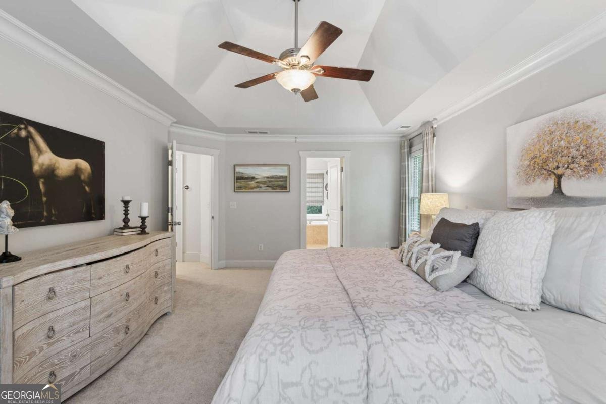 960 Church Street Smyrna - Photo 25