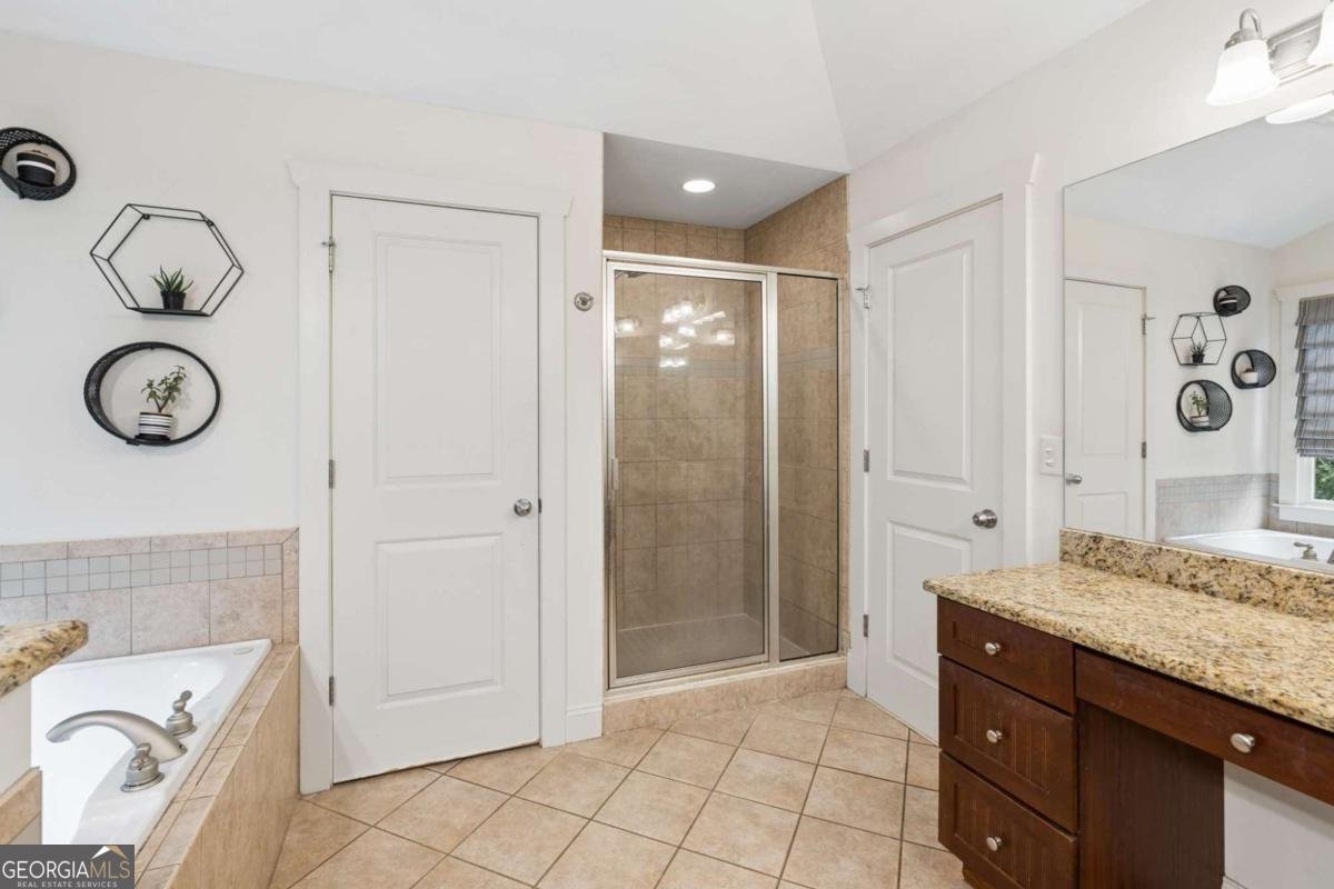 960 Church Street Smyrna - Photo 28