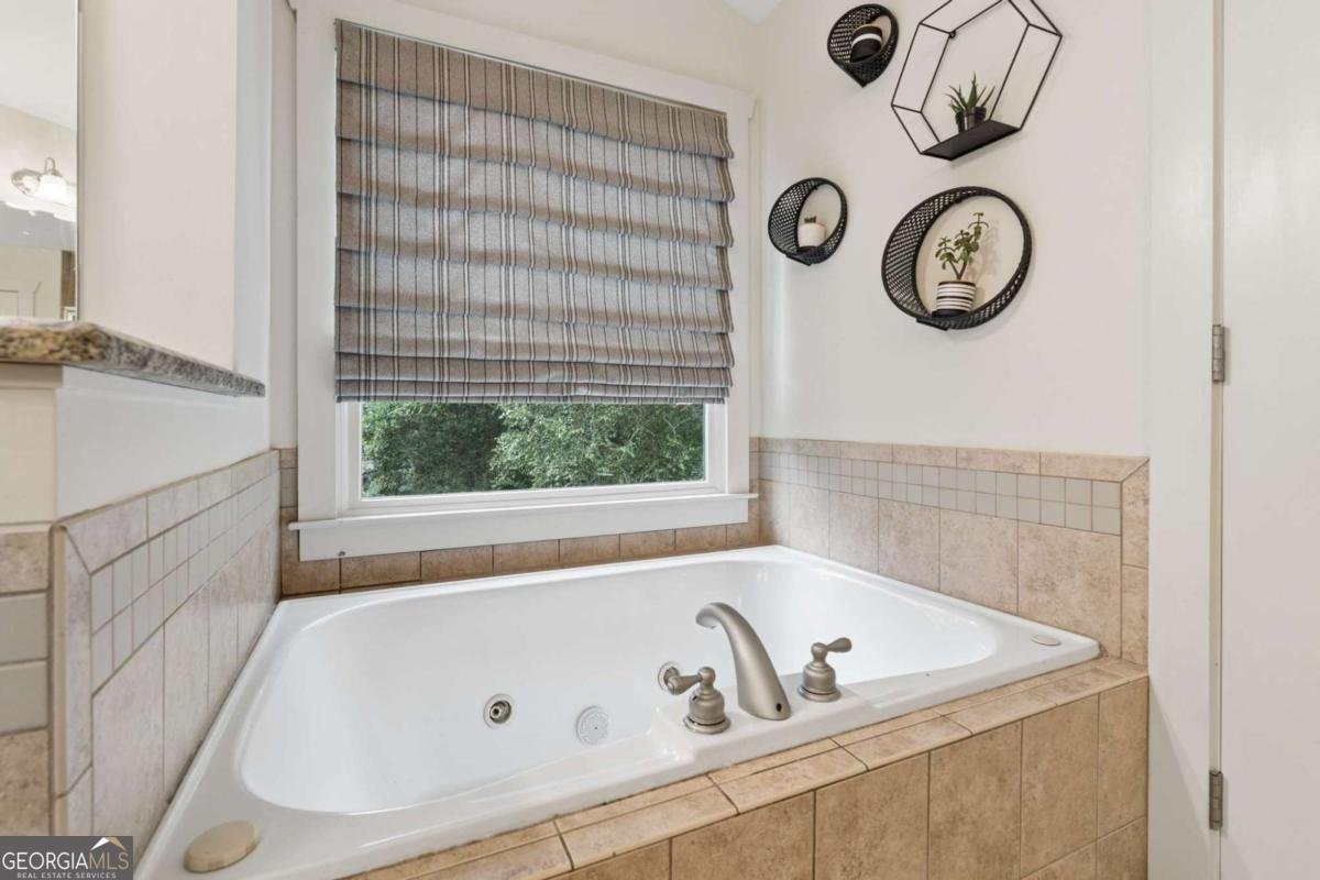 960 Church Street Smyrna - Photo 29