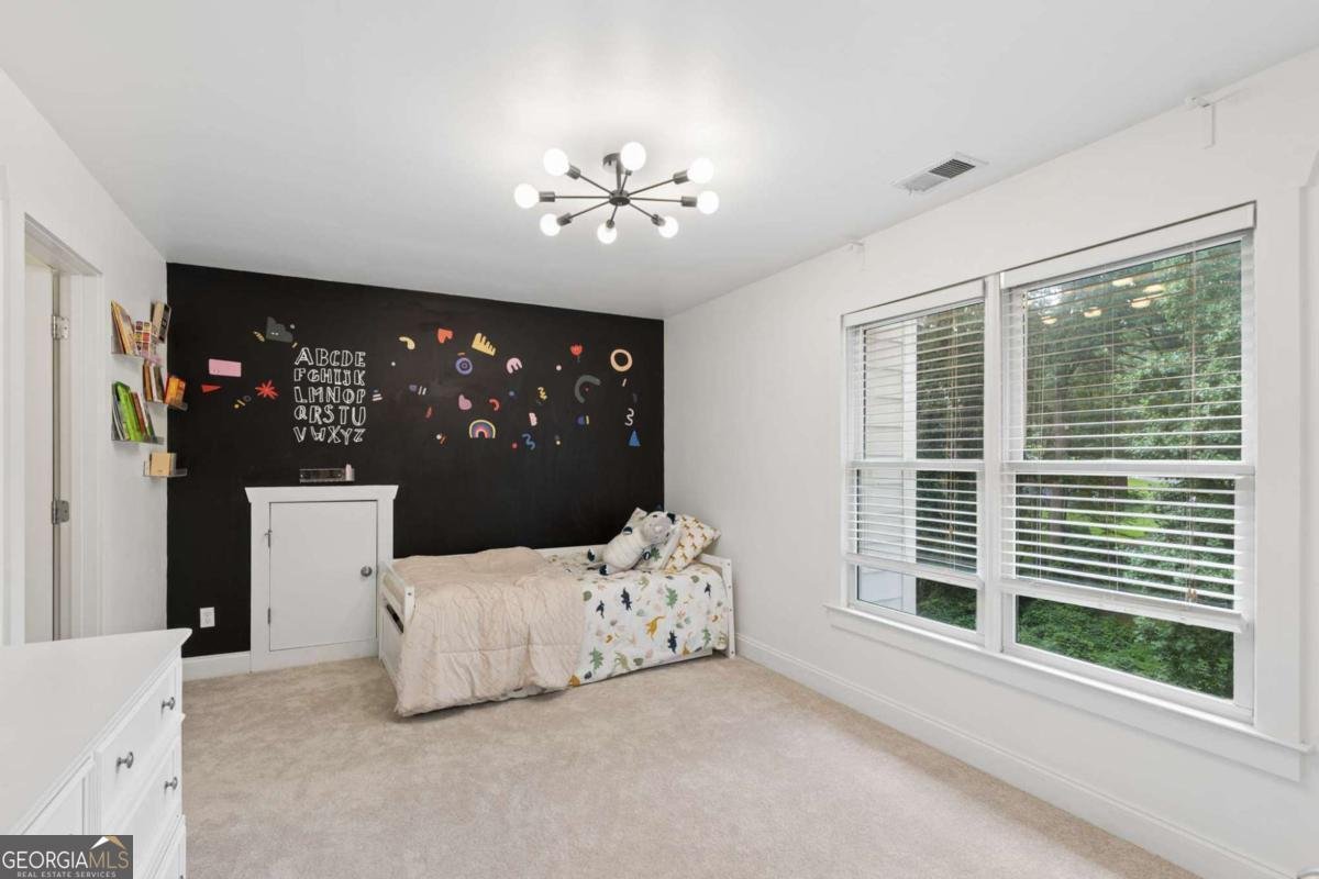960 Church Street Smyrna - Photo 30