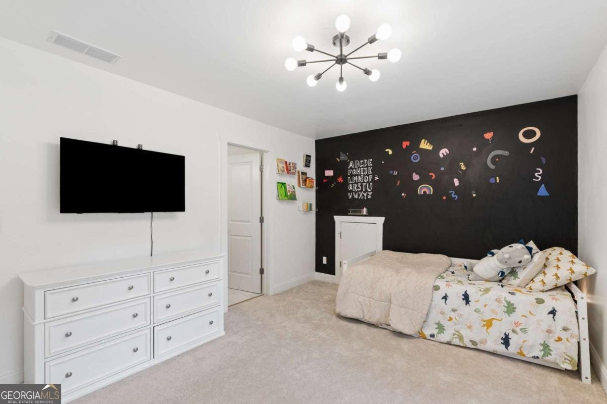 960 Church Street Smyrna - Photo 31