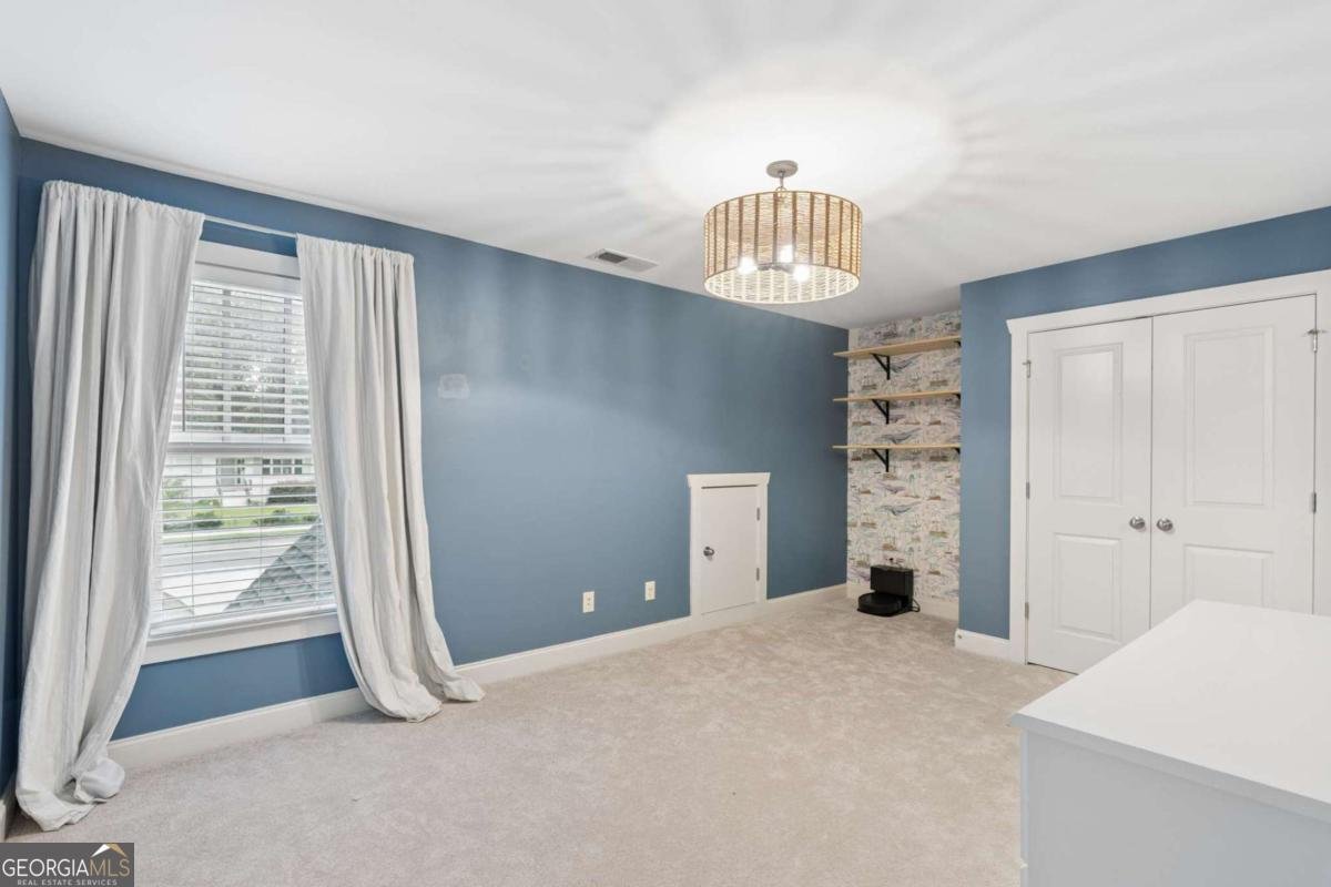 960 Church Street Smyrna - Photo 34