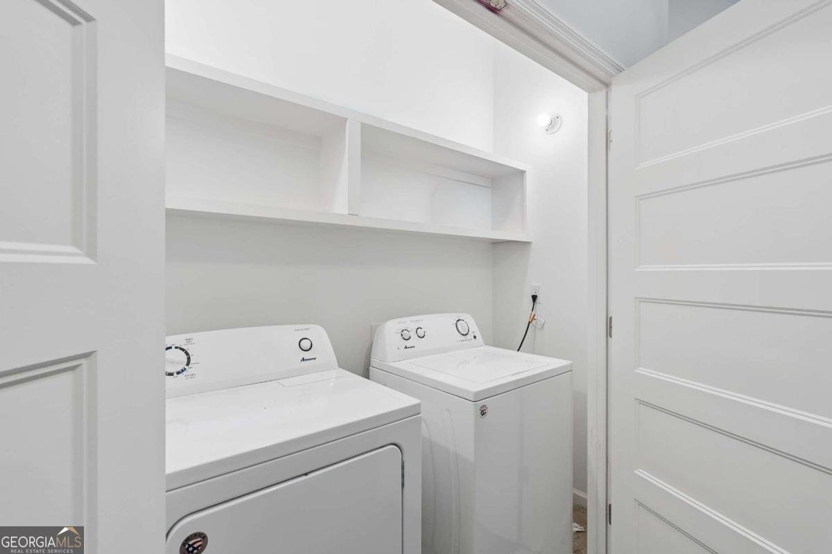 960 Church Street Smyrna - Photo 38