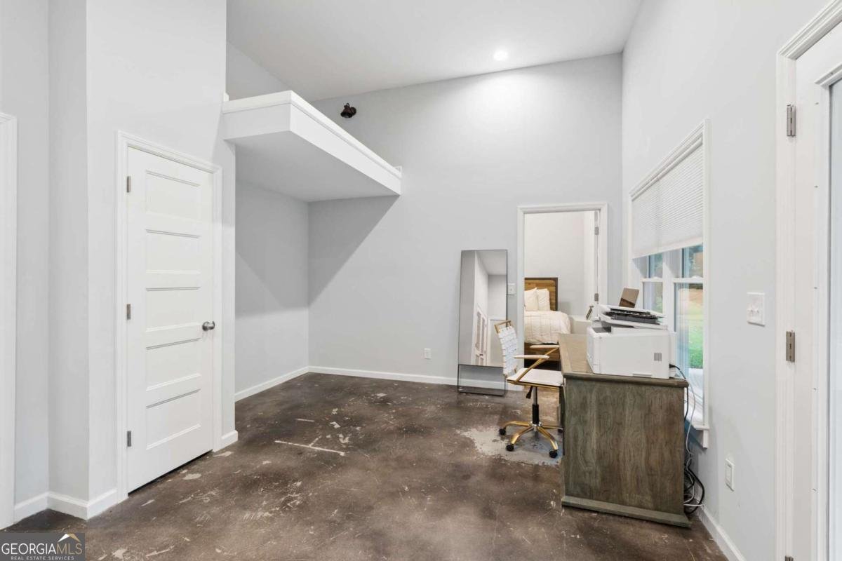 960 Church Street Smyrna - Photo 41
