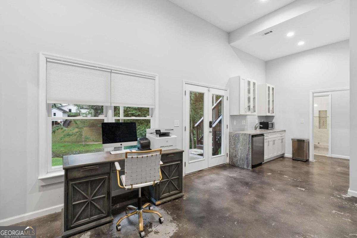 960 Church Street Smyrna - Photo 42