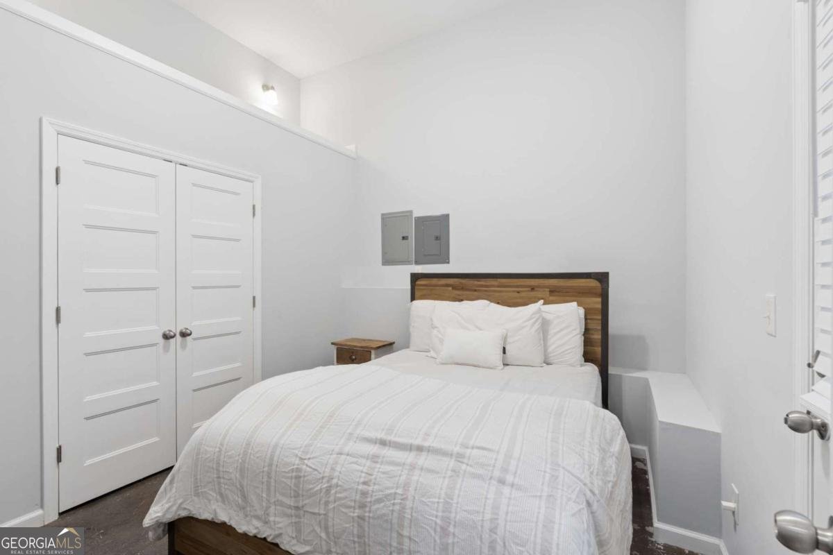 960 Church Street Smyrna - Photo 43