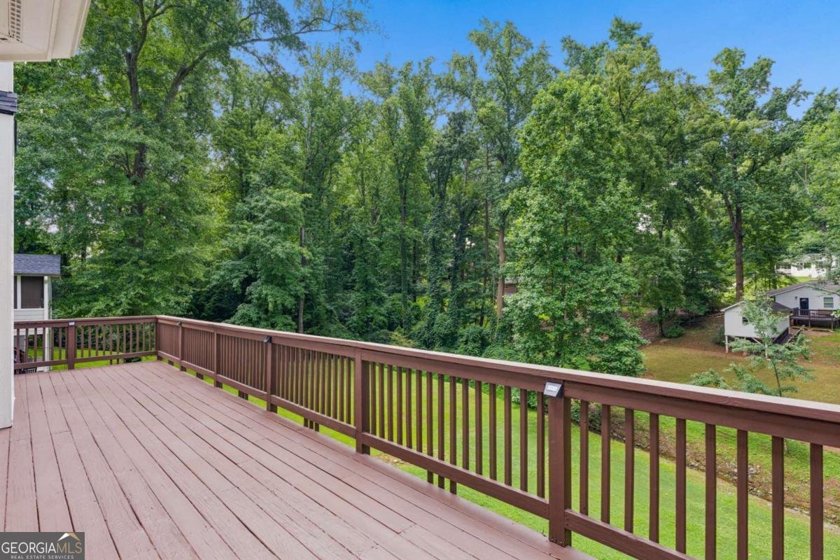 960 Church Street Smyrna - Photo 44